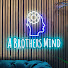 7o79Opv-Yzo-channel-avatar-A Brothers Mind Podcast 