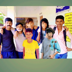 official comedy brother