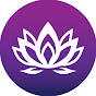 Healing Melody for Soul Avatar