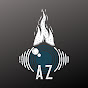 Austin Zone logo