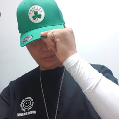 DJ써비