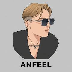 ANFEEL