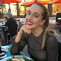 Kim Migneault Image Thumbnail