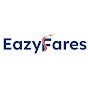 EazyFares logo