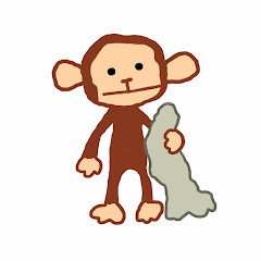 MonkeBanke