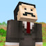 RSw06X0vyQg-channel-avatar-MumboJumbo Fan and Shunk