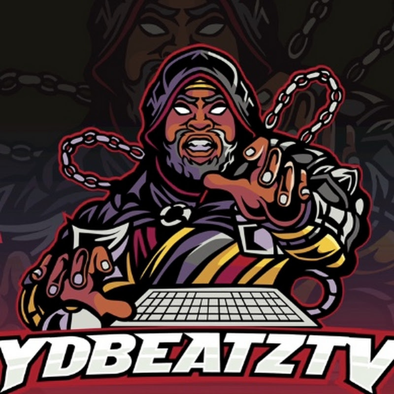 YDbeatzTV