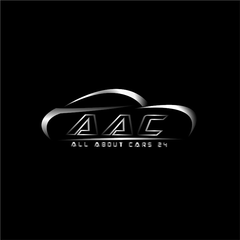 All About Cars24