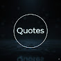 SoulQuotes logo