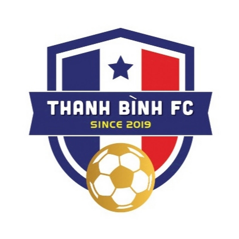 Thanh Bình FC
