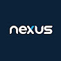 Nexus Farsi logo