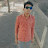 @chauhannadim7475