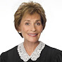 Judge judy logo
