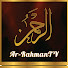 d3FyO6-mOYo-channel-avatar-ArRahmanTV and Ar-RahmanTV