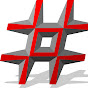 IZUTSUYA Inc. | 3DGS&4DGS