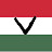 Hungary V