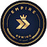 z9J6Os-Z1rc-channel-avatar-Empire Rewind