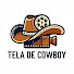 qu-wr02PZeI-channel-avatar-Tela de Cowboy - Filmes em Português
