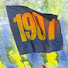 XgeaksmTIeY-channel-avatar-FenerZonee