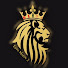 wFlqyjySpbE-channel-avatar-Euro Maroc 2