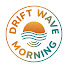v4U9oLC-zF0-channel-avatar-Drift Wave Morning