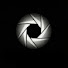 VkXLr-F_ibY-channel-avatar-Blackkkout