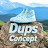 Dups Concept