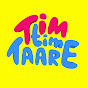 Tim Tim Taare Hindi Nursery Rhymes logo