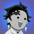 tnkLGDBDYOA-channel-avatar-Jiggs