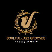 Soulful Jazz Grooves