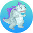 tGLCLuJ-1jM-channel-avatar-Doo doo Godzilla 