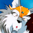 mRdd-gs-UV4-channel-avatar-Gundober_3rd