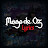 Mägo de Oz Lyrics