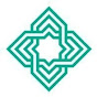 Saudi Exports logo