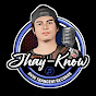 Jhay-know logo