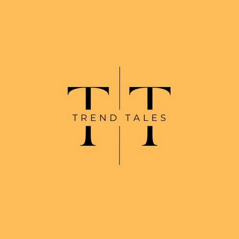 Marketing Insights | Haseeb