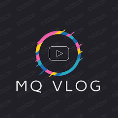 MQ Vlog
