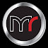 Zmgvm03FVKQ-channel-avatar-Marius Roberts