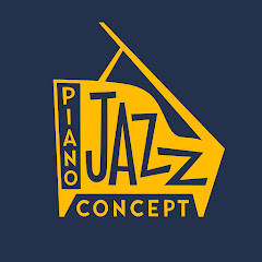 Piano Jazz Concept