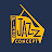 Piano Jazz Concept