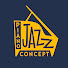 hHVeVJc7muY-channel-avatar-Piano Jazz Concept