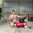 0-i2t5oGPLM-channel-avatar-Han Mechanic Girl