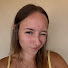 NqBRKLFZ9KE-channel-avatar-marsyna