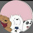 @nournour-b4q1v