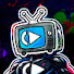 0htKnbqFw7E-channel-avatar-RecapToon