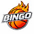 0KZQBVlGAhU-channel-avatar-BINGO