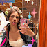 u5-dVOrs08E-channel-avatar-dahyunsmilk