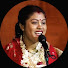 Jdc4VHwjvX0-channel-avatar-Kirtan Queen