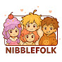 nibblefolk logo