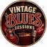 oDQ3AM8P8X4-channel-avatar-Vintage Blues Sessions